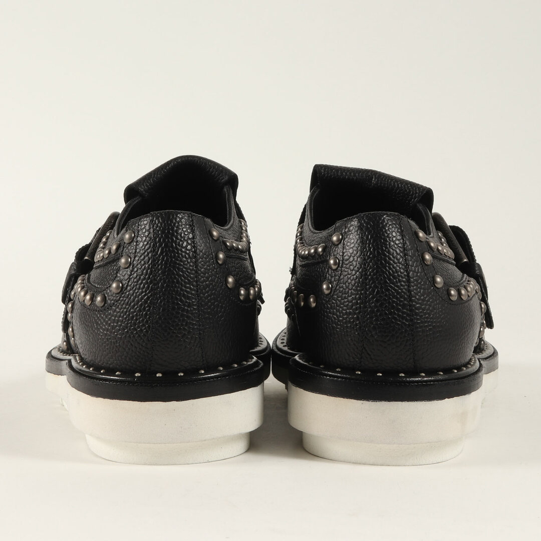 DOLCE&GABBANA - 【新品同様】DOLCE&GABBANA ドルチェ DOLCE&GABBANA - 【新品同様】DOLCE&GABBANA ドルチェ