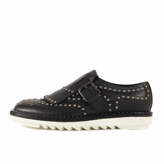 DOLCE&GABBANA(スリッポン/モカシン)のフリマアイテム一覧 DOLCE&GABBANA(スリッポン/モカシン)のフリマアイテム一覧