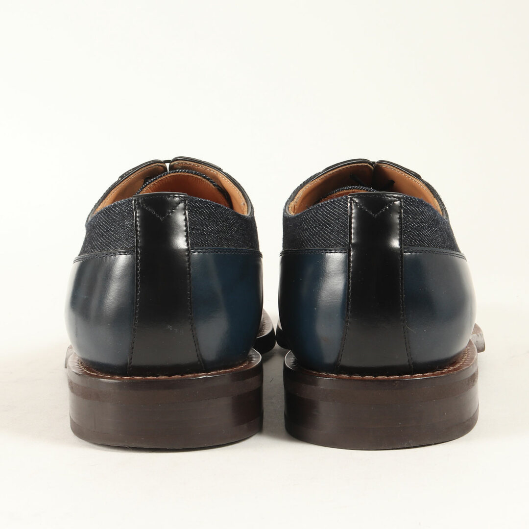 LOUIS VUITTON - 【美品】LOUIS VUITTON ルイヴィトン サイズ:8 LOUIS VUITTON - 【美品】LOUIS VUITTON ルイヴィトン サイズ:8