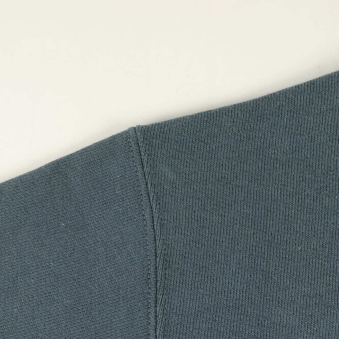 JIL SANDER - JIL SANDER ジル・サンダー スウェット サイズ:S JIL SANDER - JIL SANDER ジル・サンダー スウェット サイズ:S