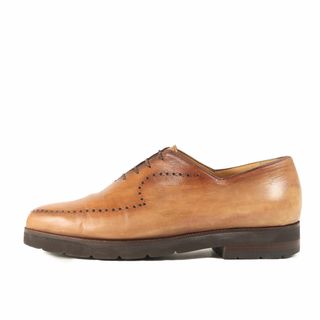 BERLUTI(ドレス/ビジネス)のフリマアイテム一覧 BERLUTI(ドレス/ビジネス)のフリマアイテム一覧