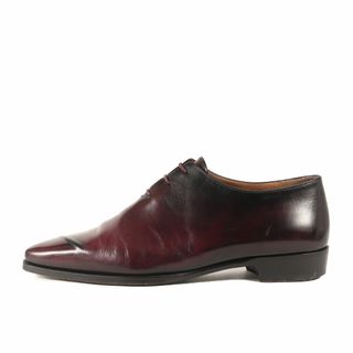 BERLUTI(ドレス/ビジネス)のフリマアイテム一覧 BERLUTI(ドレス/ビジネス)のフリマアイテム一覧