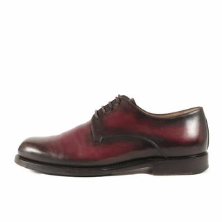 BERLUTI(ドレス/ビジネス)のフリマアイテム一覧 BERLUTI(ドレス/ビジネス)のフリマアイテム一覧