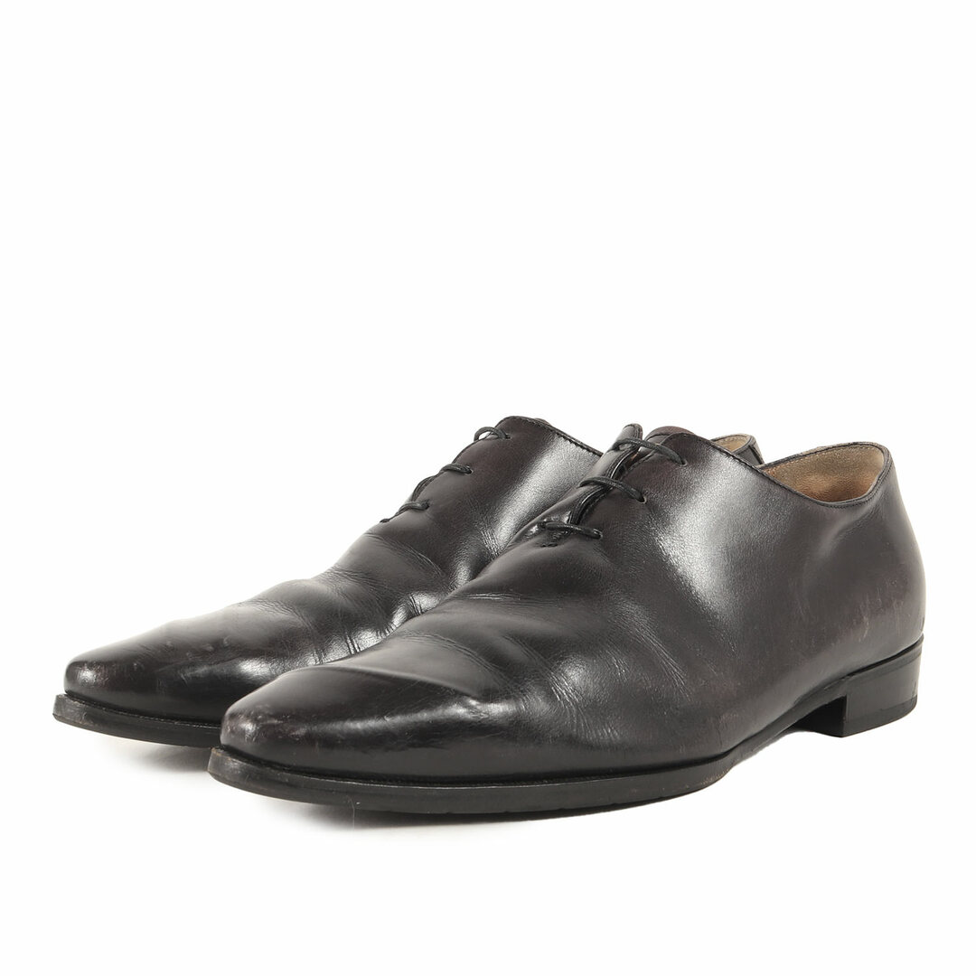BERLUTI - Berluti ベルルッティ サイズ:8.5 / アレッサンドロ BERLUTI - Berluti ベルルッティ サイズ:8.5 / アレッサンドロ