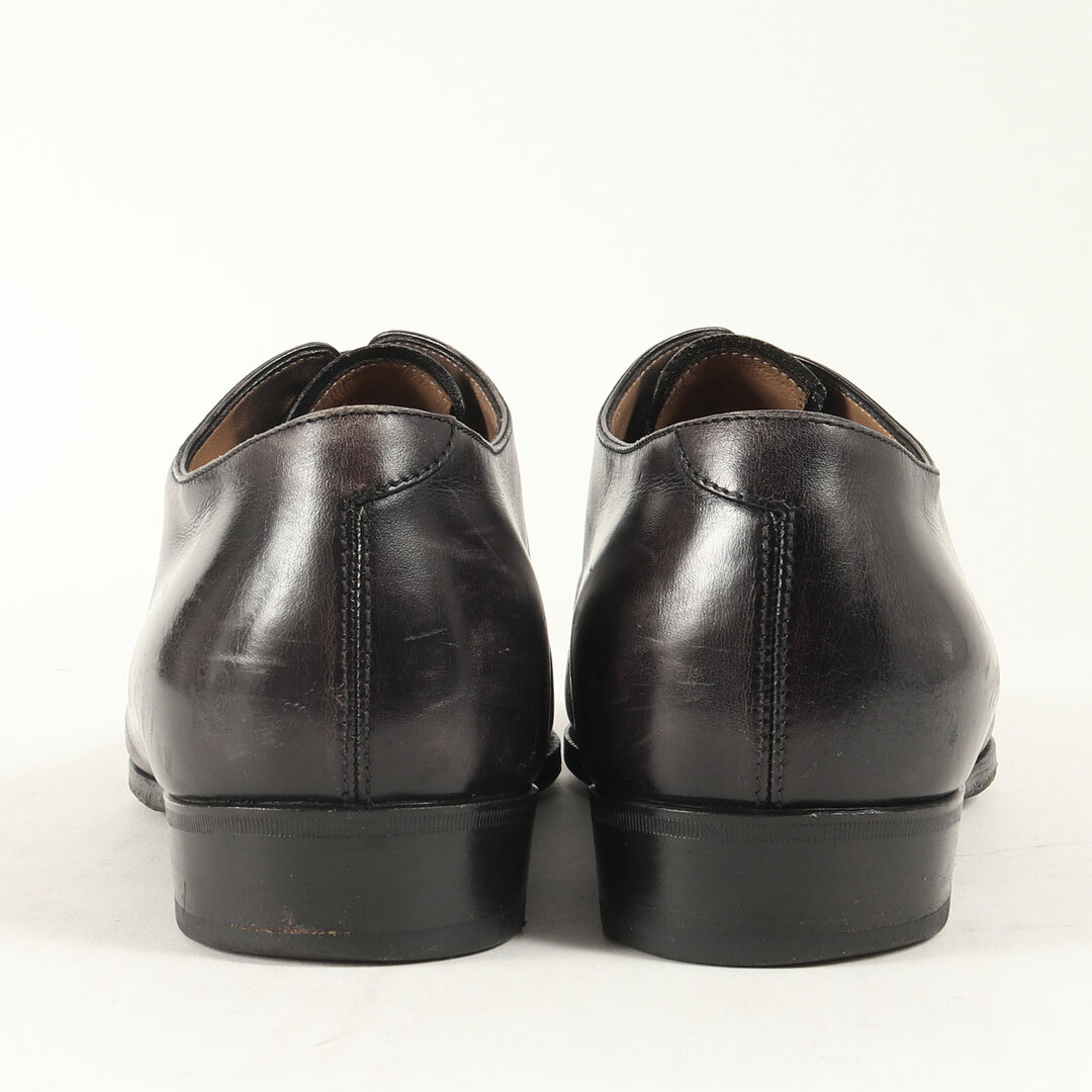 BERLUTI - Berluti ベルルッティ サイズ:8.5 / アレッサンドロ BERLUTI - Berluti ベルルッティ サイズ:8.5 / アレッサンドロ