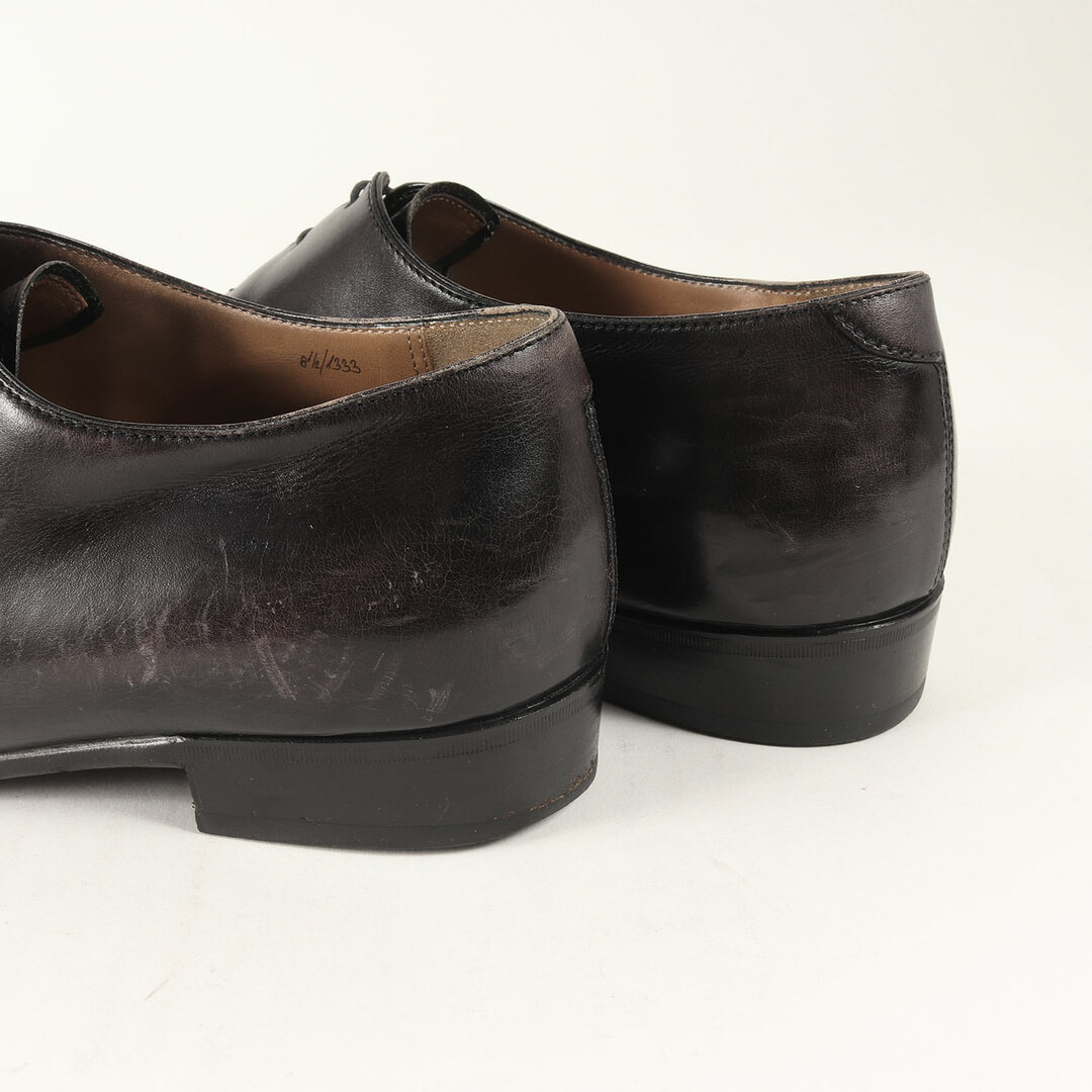 BERLUTI - Berluti ベルルッティ サイズ:8.5 / アレッサンドロ BERLUTI - Berluti ベルルッティ サイズ:8.5 / アレッサンドロ