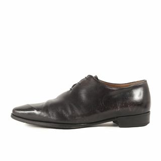 BERLUTI(ドレス/ビジネス)のフリマアイテム一覧 BERLUTI(ドレス/ビジネス)のフリマアイテム一覧