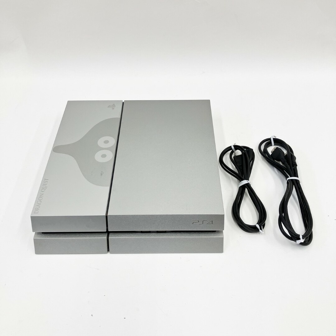 SONY - 〇〇SONY ソニー ドラゴンクエスト メタルスライム SONY - 〇〇SONY ソニー ドラゴンクエスト メタルスライム