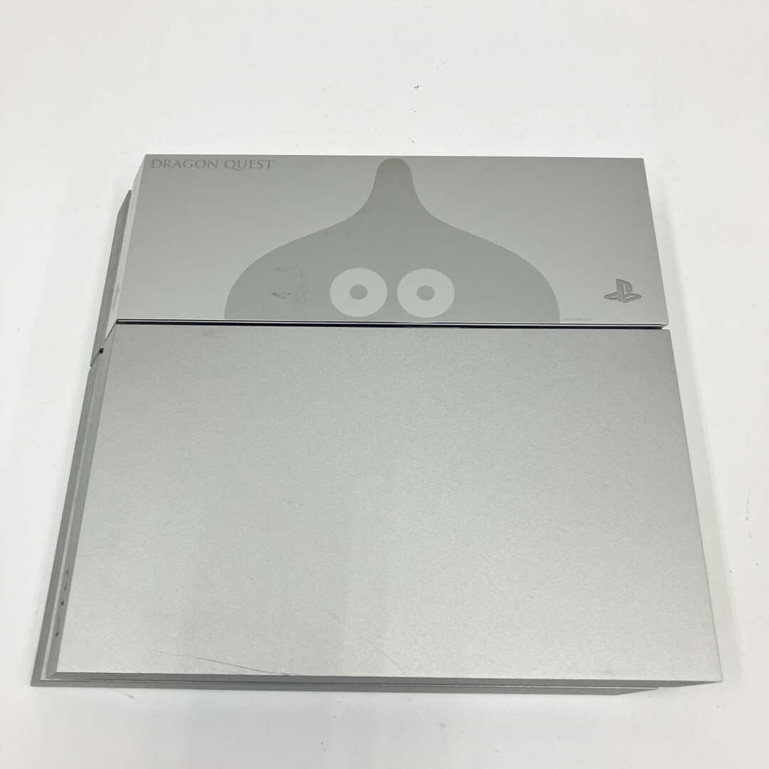 SONY - 〇〇SONY ソニー ドラゴンクエスト メタルスライム SONY - 〇〇SONY ソニー ドラゴンクエスト メタルスライム