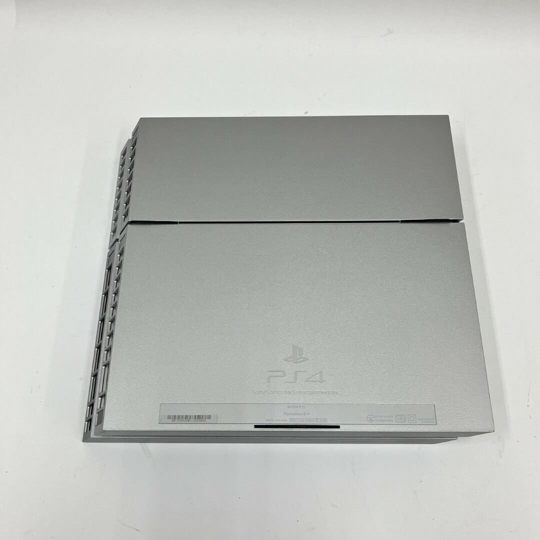 SONY - 〇〇SONY ソニー ドラゴンクエスト メタルスライム SONY - 〇〇SONY ソニー ドラゴンクエスト メタルスライム