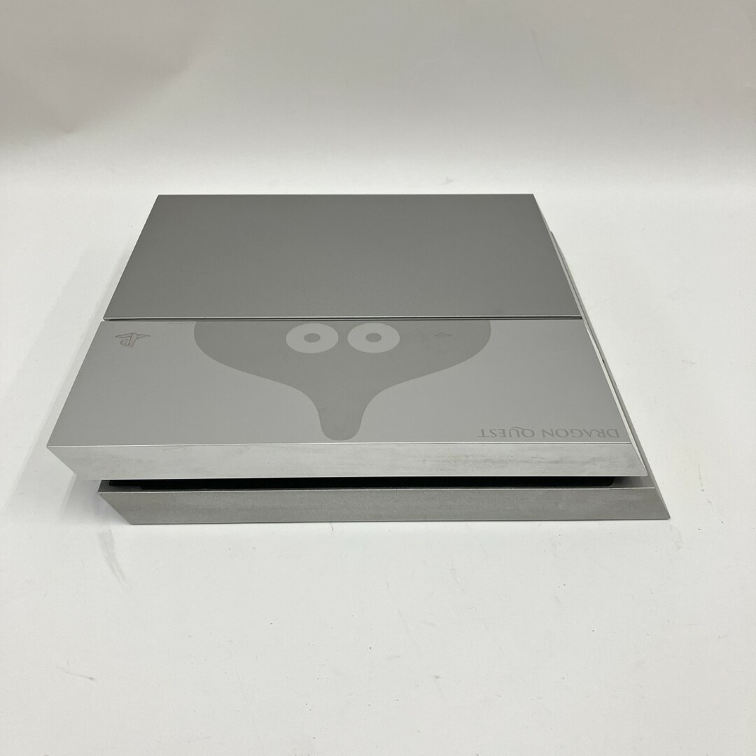 SONY - 〇〇SONY ソニー ドラゴンクエスト メタルスライム SONY - 〇〇SONY ソニー ドラゴンクエスト メタルスライム