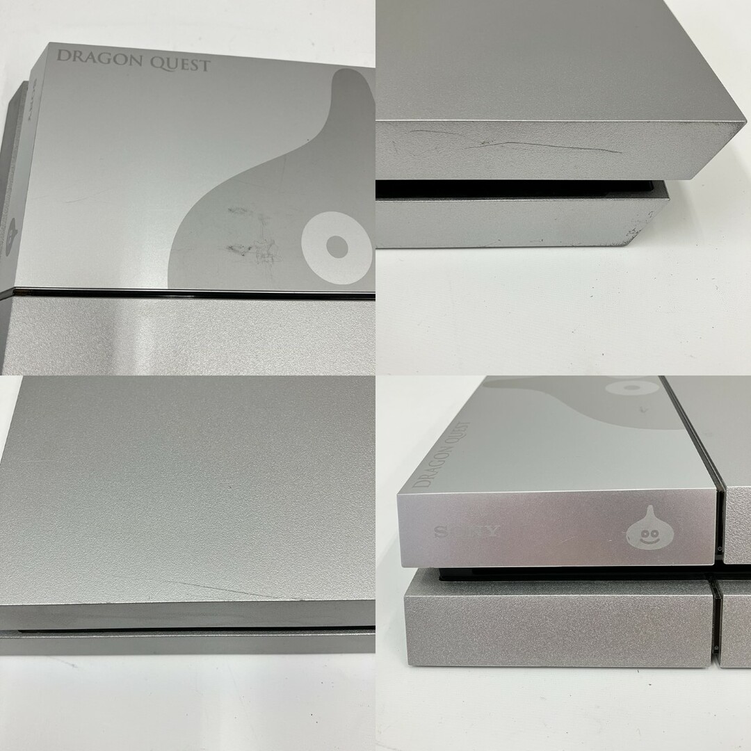 SONY - 〇〇SONY ソニー ドラゴンクエスト メタルスライム SONY - 〇〇SONY ソニー ドラゴンクエスト メタルスライム