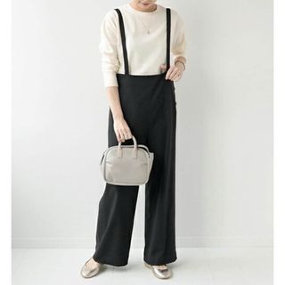 JOURNAL STANDARD relume - ジャーナルスタンダード ストレッチ JOURNAL STANDARD relume - ジャーナルスタンダード ストレッチ
