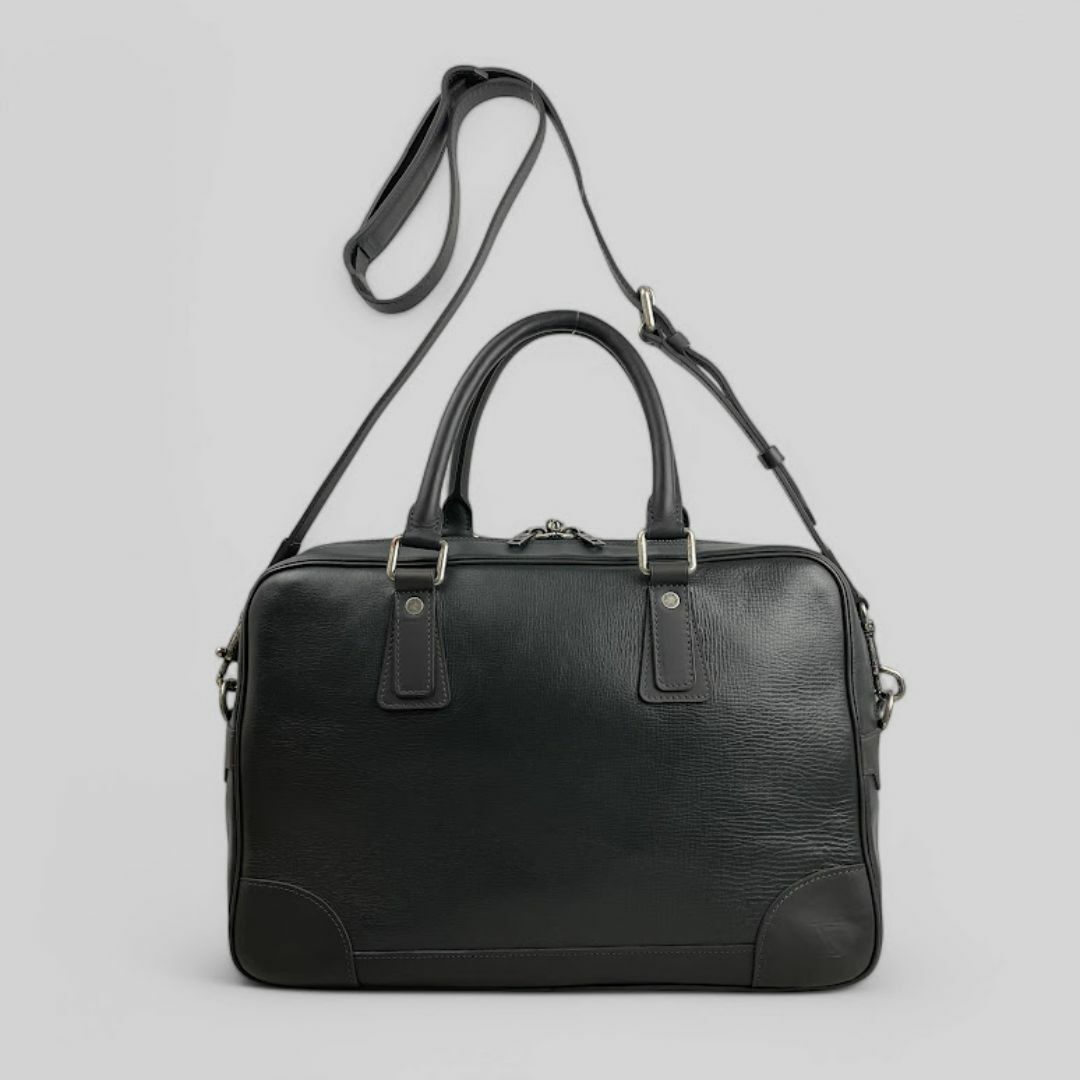 LOUIS VUITTON - ほぼ未使用□ルイ ヴィトン□ユタ アコマ 2WAY LOUIS VUITTON - ほぼ未使用□ルイ ヴィトン□ユタ アコマ 2WAY