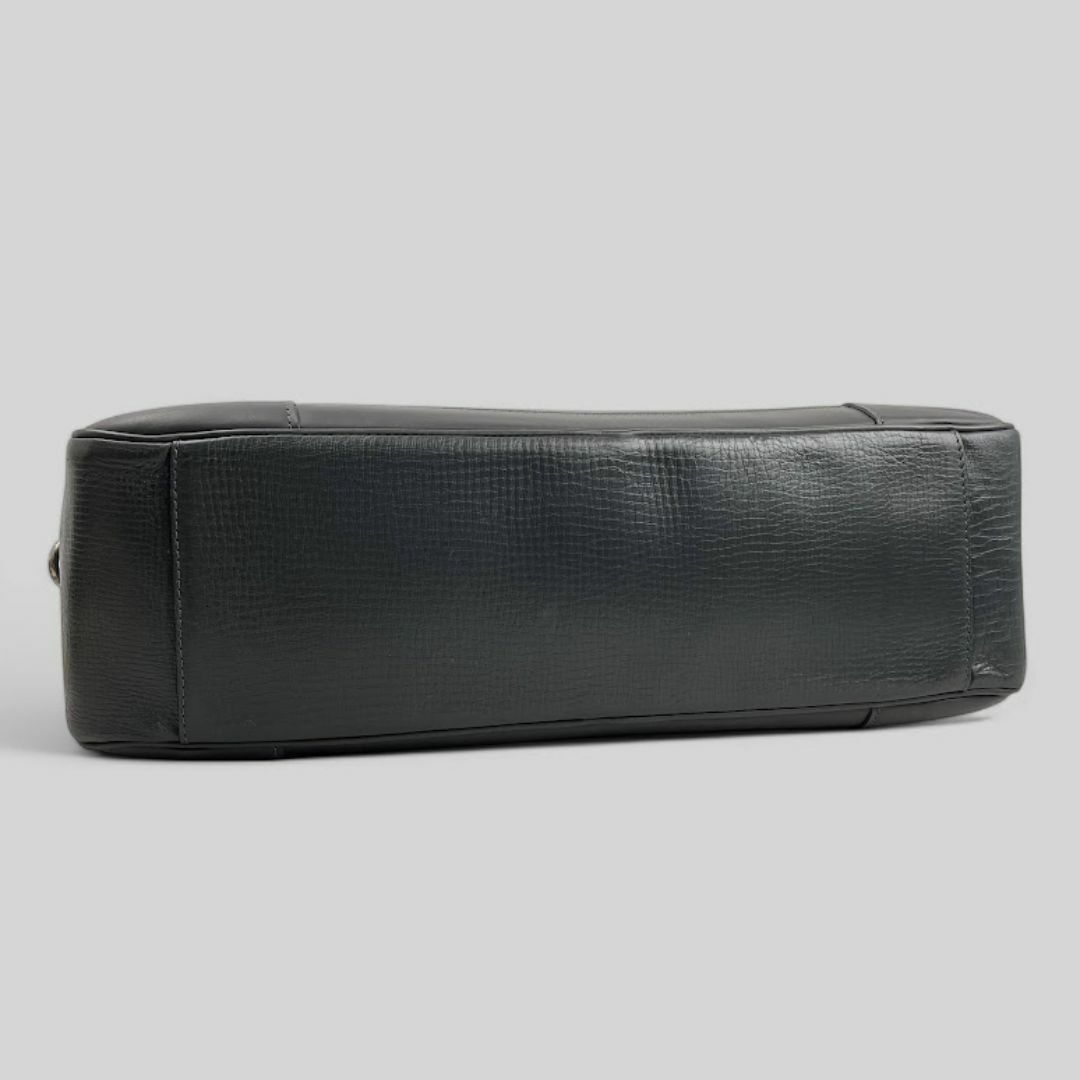 LOUIS VUITTON - ほぼ未使用□ルイ ヴィトン□ユタ アコマ 2WAY LOUIS VUITTON - ほぼ未使用□ルイ ヴィトン□ユタ アコマ 2WAY