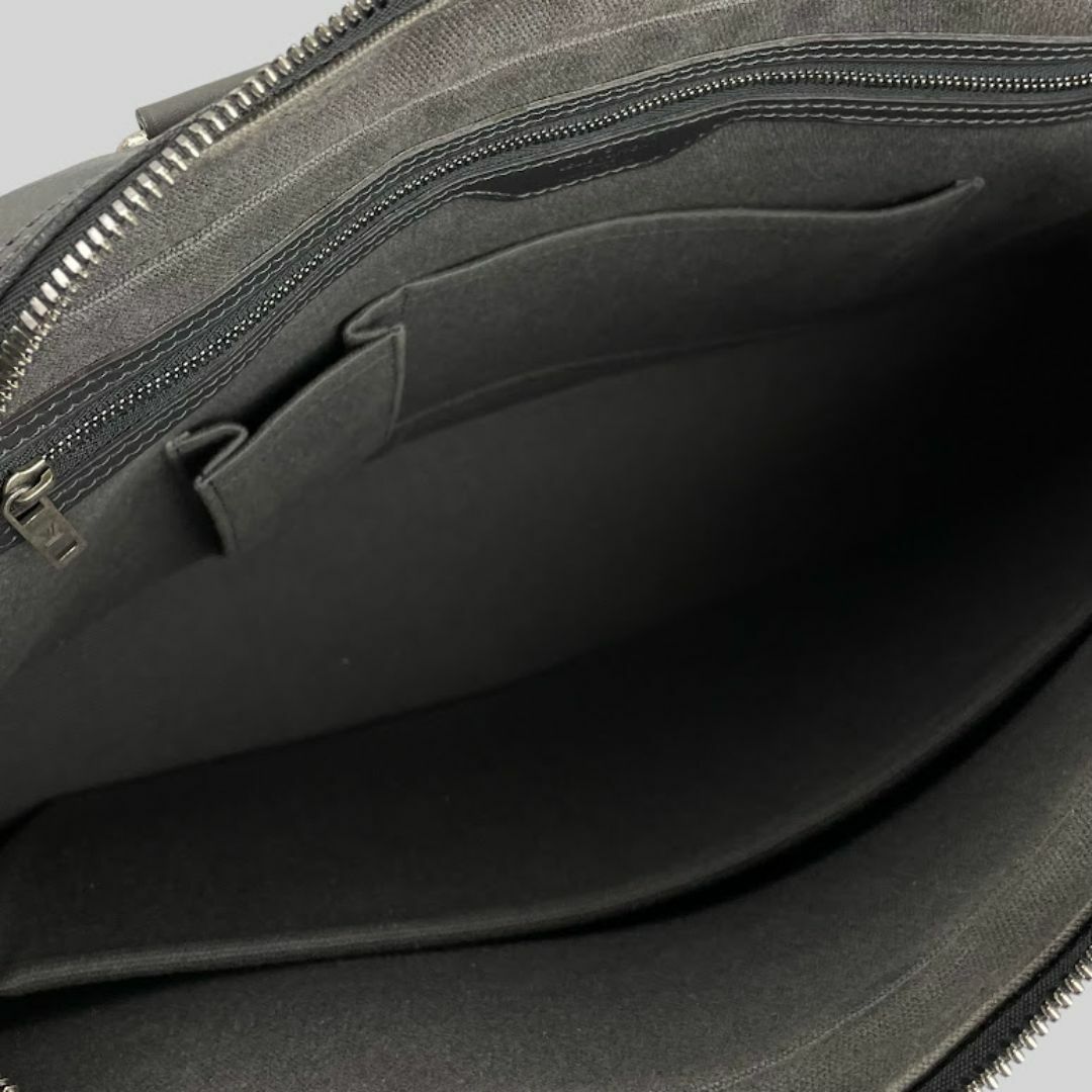 LOUIS VUITTON - ほぼ未使用□ルイ ヴィトン□ユタ アコマ 2WAY LOUIS VUITTON - ほぼ未使用□ルイ ヴィトン□ユタ アコマ 2WAY