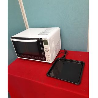 日立 - HDD/DVDレコーダー取扱説明書 DV-DH1000D,DV-DH500Dの 日立 - HDD/DVDレコーダー取扱説明書 DV-DH1000D,DV-DH500Dの