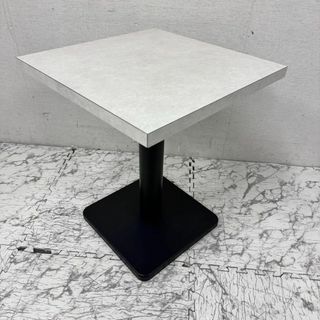 高級焼結石天板ローテーブル - 幅100cm、スチール脚の通販 by 高級焼結石天板ローテーブル - 幅100cm、スチール脚の通販 by