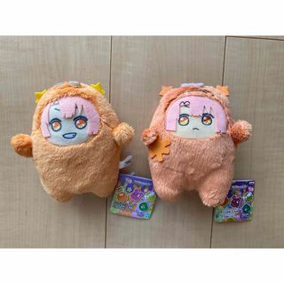 アイナナ モンぬいのフリマアイテム一覧 アイナナ モンぬいのフリマアイテム一覧