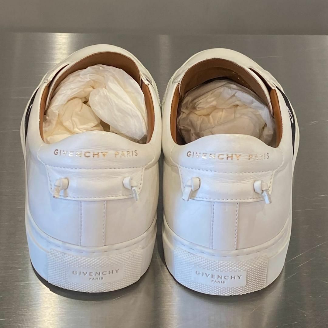GIVENCHY - 『GIVENCHY』 ジバンシイ (41) アーバンストリート GIVENCHY - 『GIVENCHY』 ジバンシイ (41) アーバンストリート