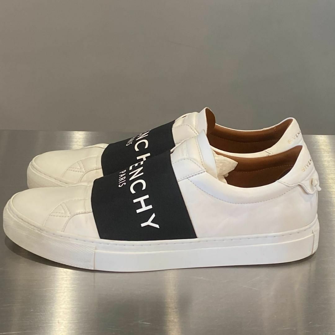 GIVENCHY - 『GIVENCHY』 ジバンシイ (41) アーバンストリート GIVENCHY - 『GIVENCHY』 ジバンシイ (41) アーバンストリート