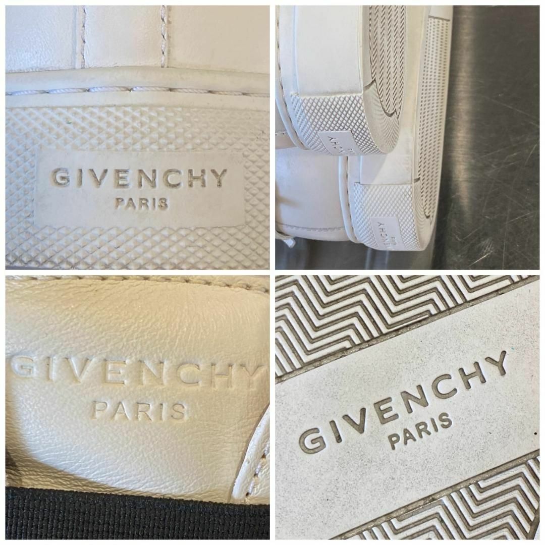 GIVENCHY - 『GIVENCHY』 ジバンシイ (41) アーバンストリート GIVENCHY - 『GIVENCHY』 ジバンシイ (41) アーバンストリート