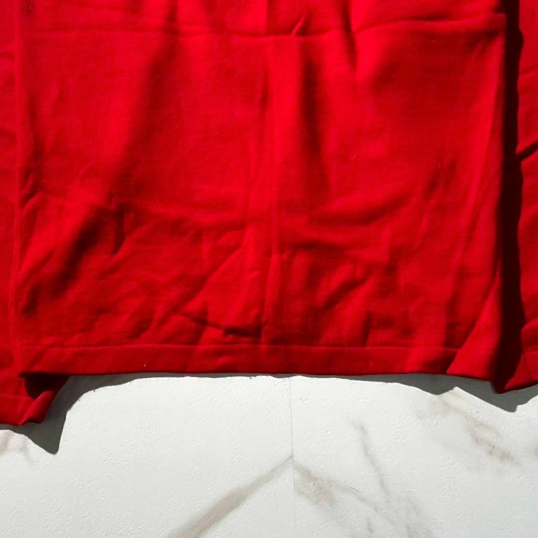 Yohji Yamamoto POUR HOMME - 極美品 80s⭐️ヨウジヤマモト Yohji Yamamoto POUR HOMME - 極美品 80s⭐️ヨウジヤマモト