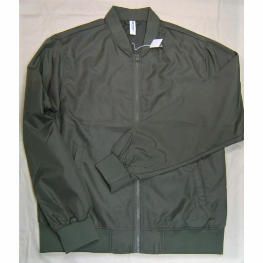 INDEPENDENT - セール20% インディペンデント ボンバー INDEPENDENT - セール20% インディペンデント ボンバー