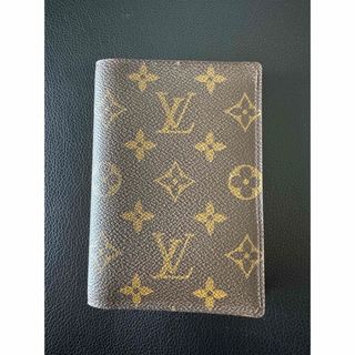 LOUIS VUITTON - ルイヴィトン LOUIS VUITTON 神戸限定 KOBE LOUIS VUITTON - ルイヴィトン LOUIS VUITTON 神戸限定 KOBE