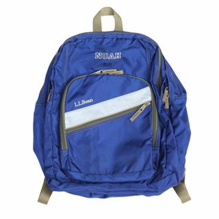 L.L.Bean(バッグパック/リュック)のフリマアイテム一覧 L.L.Bean(バッグパック/リュック)のフリマアイテム一覧