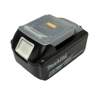 △△GOODGOODS LED投光器 LD420 200W 2014年製 本体のみの通販 △△GOODGOODS LED投光器 LD420 200W 2014年製 本体のみの通販
