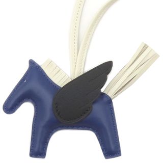 other - 【本物保証】 新品同様 カエル 置物 24KYG ノーブランド other - 【本物保証】 新品同様 カエル 置物 24KYG ノーブランド