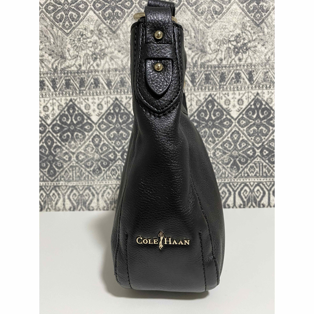 Cole Haan - 【極美品】COLE HAAN コールハーン レザー ワン Cole Haan - 【極美品】COLE HAAN コールハーン レザー ワン