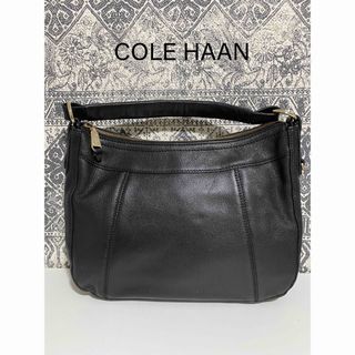 Cole Haanのフリマアイテム一覧 Cole Haanのフリマアイテム一覧