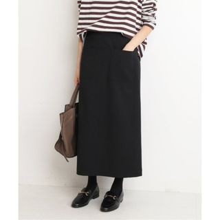 POLO RALPH LAUREN - ポロラルフローレン スカート美品(1033 POLO RALPH LAUREN - ポロラルフローレン スカート美品(1033