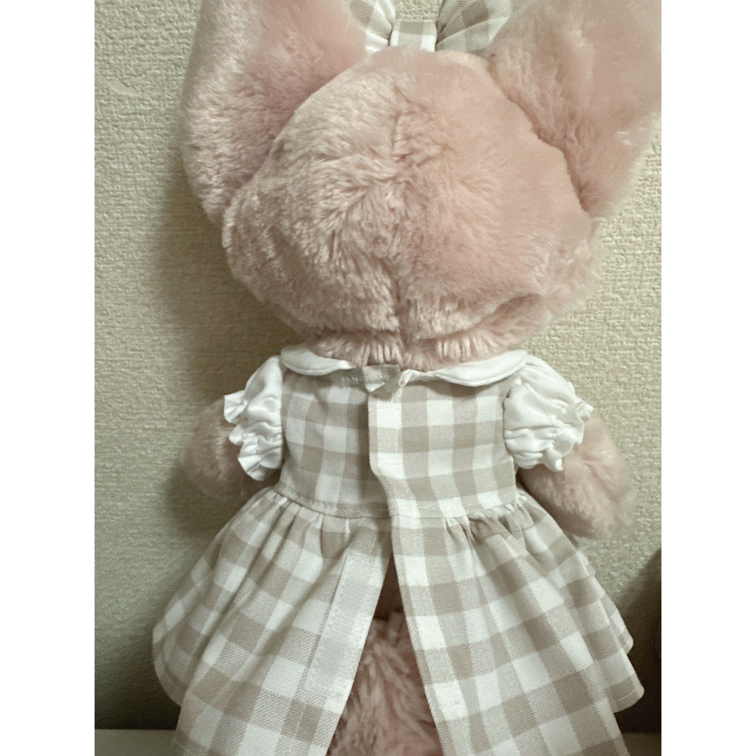 ラス1sサイズリーナベル着用可能コスチュームの通販 by Fashion ラス1sサイズリーナベル着用可能コスチュームの通販 by Fashion