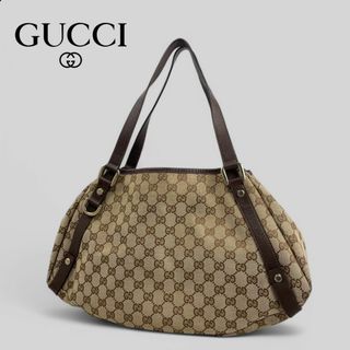 GUCCIのフリマアイテム一覧 GUCCIのフリマアイテム一覧