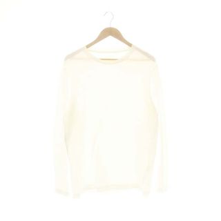 Ron Herman(Tシャツ/カットソー(七分/長袖))のフリマアイテム一覧 Ron Herman(Tシャツ/カットソー(七分/長袖))のフリマアイテム一覧