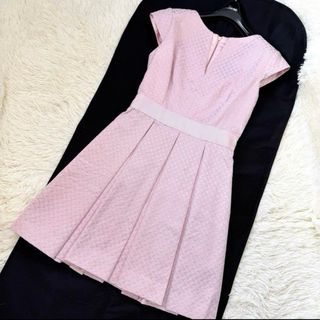TED BAKER(ワンピース)のフリマアイテム一覧 TED BAKER(ワンピース)のフリマアイテム一覧