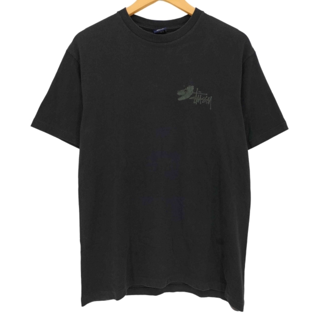 STUSSY - Stussy(ステューシー) メンズ トップス Tシャツ STUSSY - Stussy(ステューシー) メンズ トップス Tシャツ