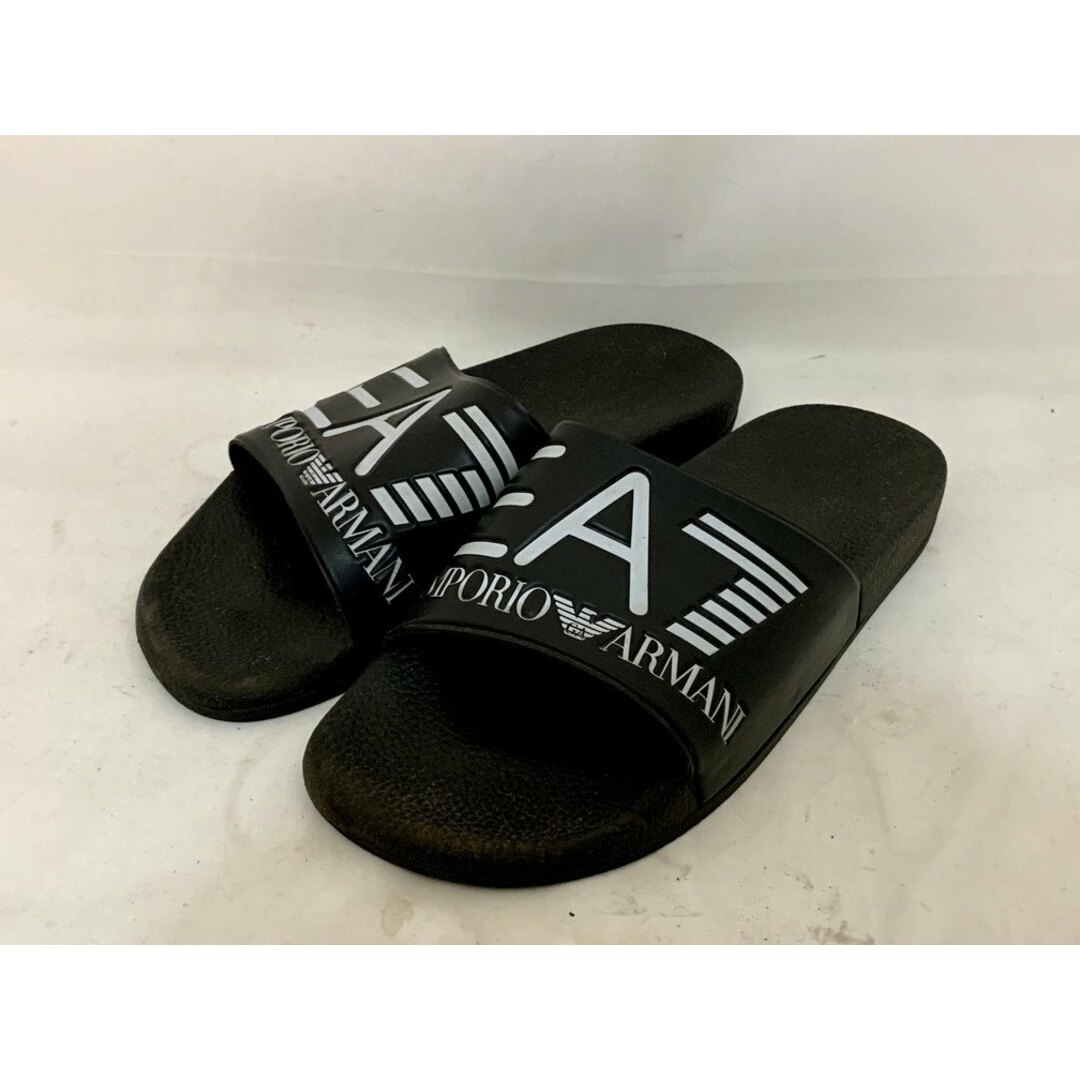 EMPORIO ARMANI - EMPORIO ARMANI エンポリオアルマーニ EMPORIO ARMANI - EMPORIO ARMANI エンポリオアルマーニ