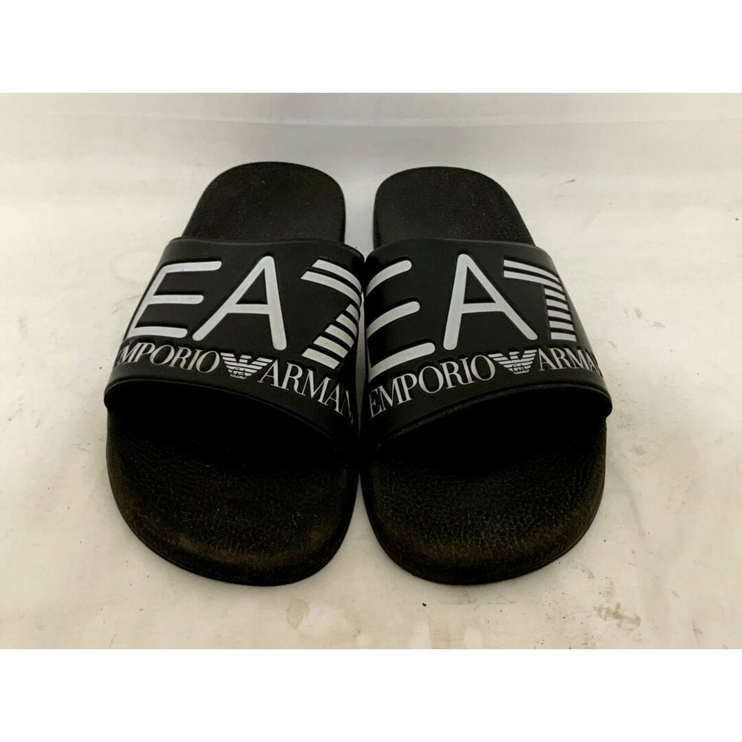 EMPORIO ARMANI - EMPORIO ARMANI エンポリオアルマーニ EMPORIO ARMANI - EMPORIO ARMANI エンポリオアルマーニ