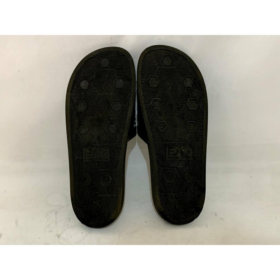 EMPORIO ARMANI - EMPORIO ARMANI エンポリオアルマーニ EMPORIO ARMANI - EMPORIO ARMANI エンポリオアルマーニ