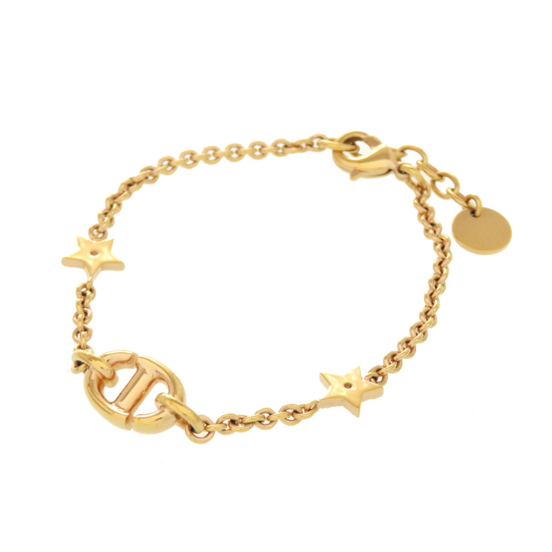 Christian Dior - 美品 クリスチャン ディオール ロゴ スター Christian Dior - 美品 クリスチャン ディオール ロゴ スター