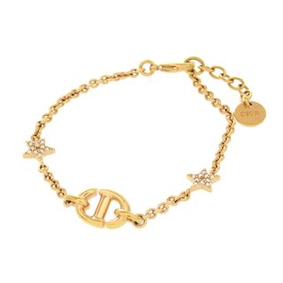 【代引可】 Christian Dior - 【5jdb0207】クリスチャンディオール ブレスレット