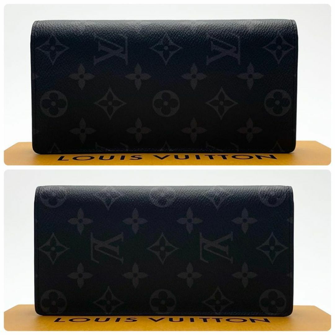 LOUIS VUITTON - 【極上美品】ルイヴィトン モノグラム LOUIS VUITTON - 【極上美品】ルイヴィトン モノグラム
