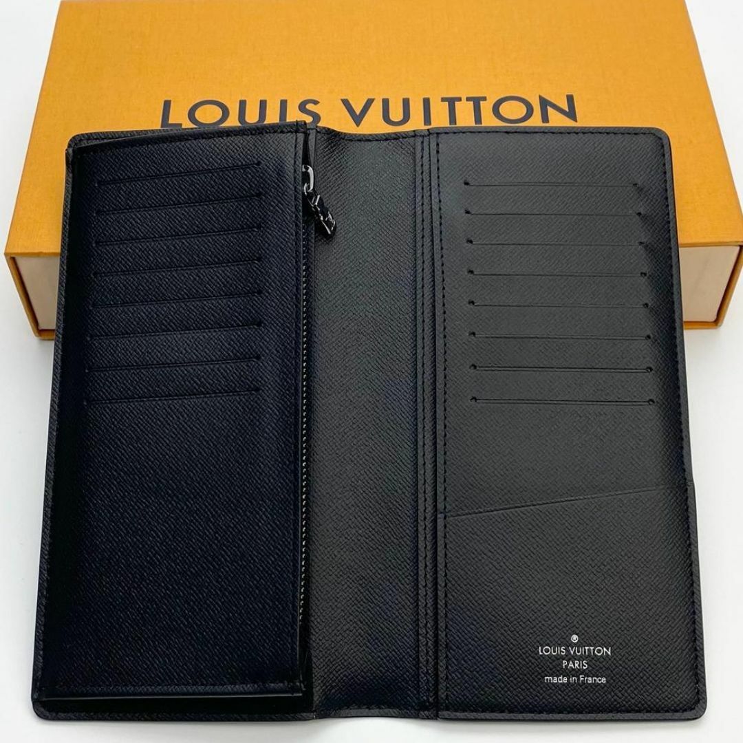 LOUIS VUITTON - 【極上美品】ルイヴィトン モノグラム LOUIS VUITTON - 【極上美品】ルイヴィトン モノグラム