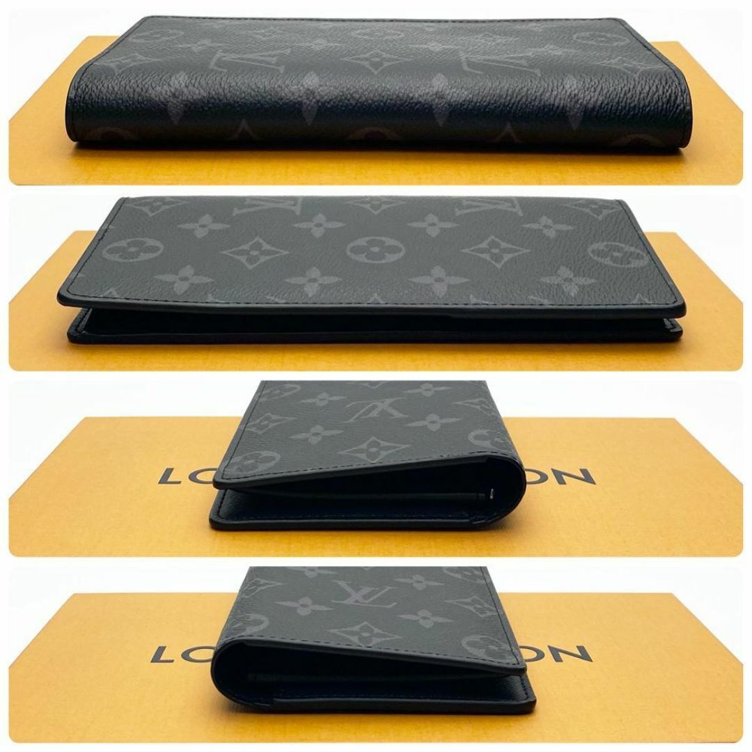 LOUIS VUITTON - 【極上美品】ルイヴィトン モノグラム LOUIS VUITTON - 【極上美品】ルイヴィトン モノグラム