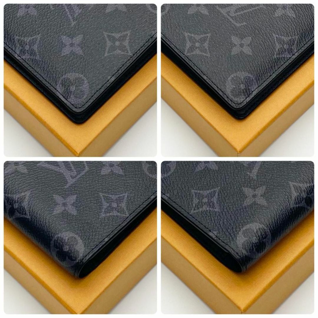 LOUIS VUITTON - 【極上美品】ルイヴィトン モノグラム LOUIS VUITTON - 【極上美品】ルイヴィトン モノグラム