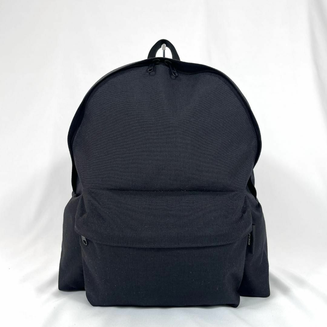 COMME des GARCONS HOMME PLUS - 極美品 コムデギャルソンオム COMME des GARCONS HOMME PLUS - 極美品 コムデギャルソンオム